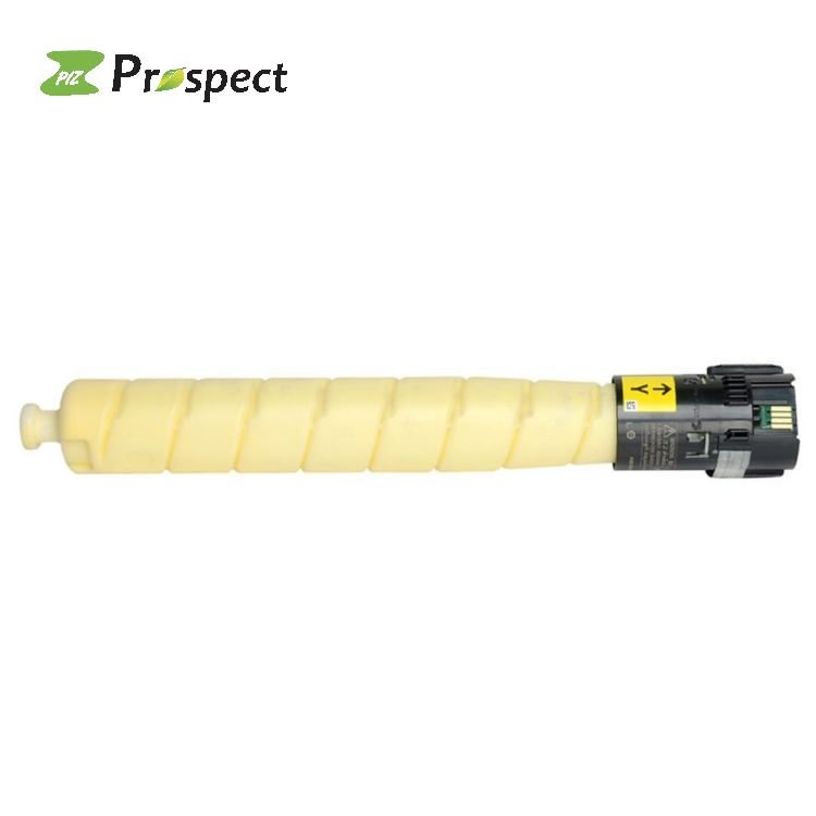 Prospect Compatible Xerox C8130 C3070 C8180 Color Toner Cartridge for C8130 C8135 C7070 C6570 C5570 C7580 xerox toner c8170