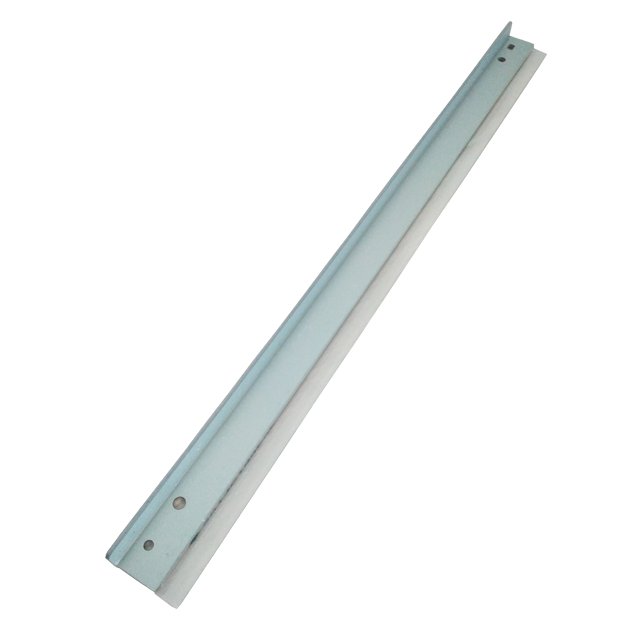 Compatible drum cleaning blade for Ricoh aficio AF1015 1018 2015 2018 copier parts