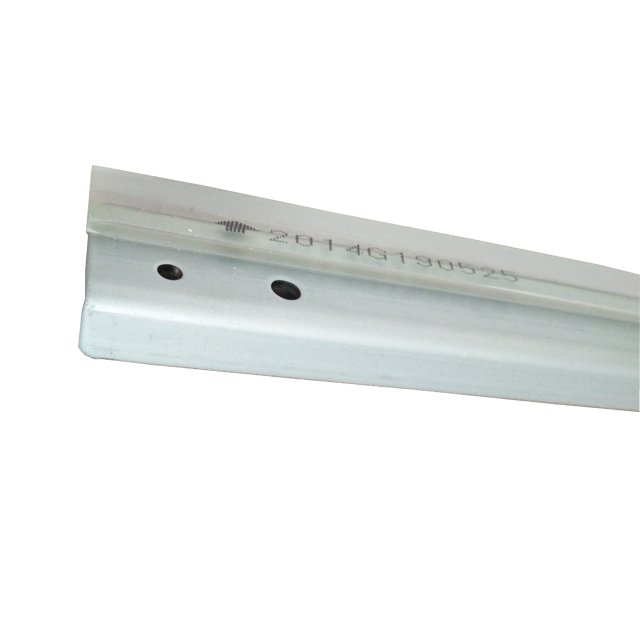 Compatible drum cleaning blade for Ricoh aficio AF1015 1018 2015 2018 copier parts