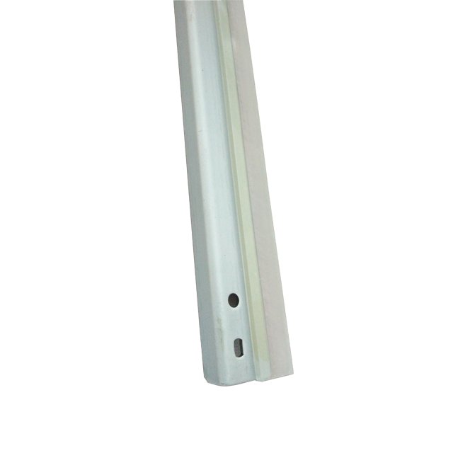 Compatible drum cleaning blade for Ricoh aficio AF1015 1018 2015 2018 copier parts