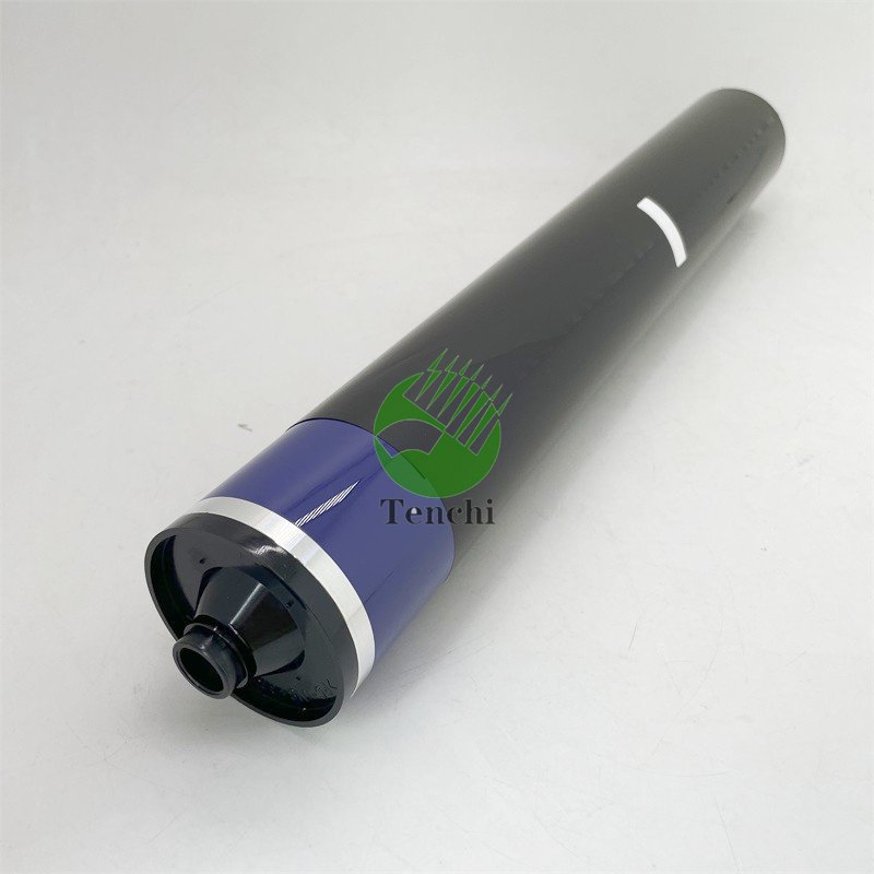 OPC Drum For Xerox 550 560 570 5580 6680 7780 7785 C60 C70 7550 7500 7600 J75 C75 700 700I 770 Color Drum