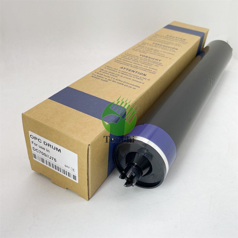 OPC Drum For Xerox 550 560 570 5580 6680 7780 7785 C60 C70 7550 7500 7600 J75 C75 700 700I 770 Color Drum