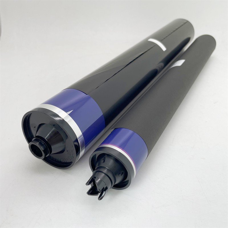 OPC Drum For Xerox 550 560 570 5580 6680 7780 7785 C60 C70 7550 7500 7600 J75 C75 700 700I 770 Color Drum