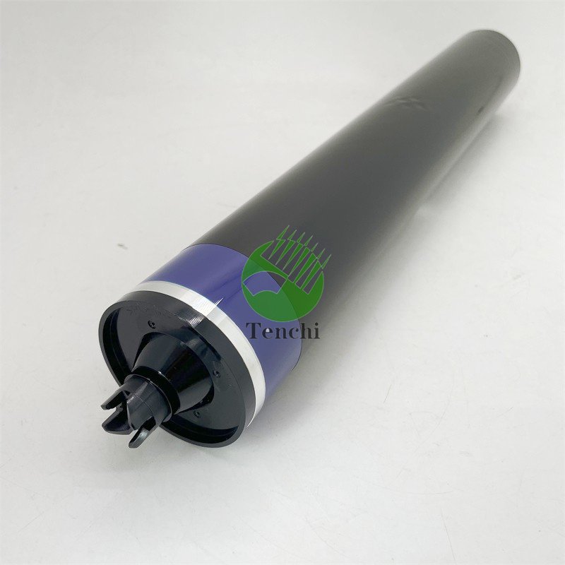 OPC Drum For Xerox 550 560 570 5580 6680 7780 7785 C60 C70 7550 7500 7600 J75 C75 700 700I 770 Color Drum