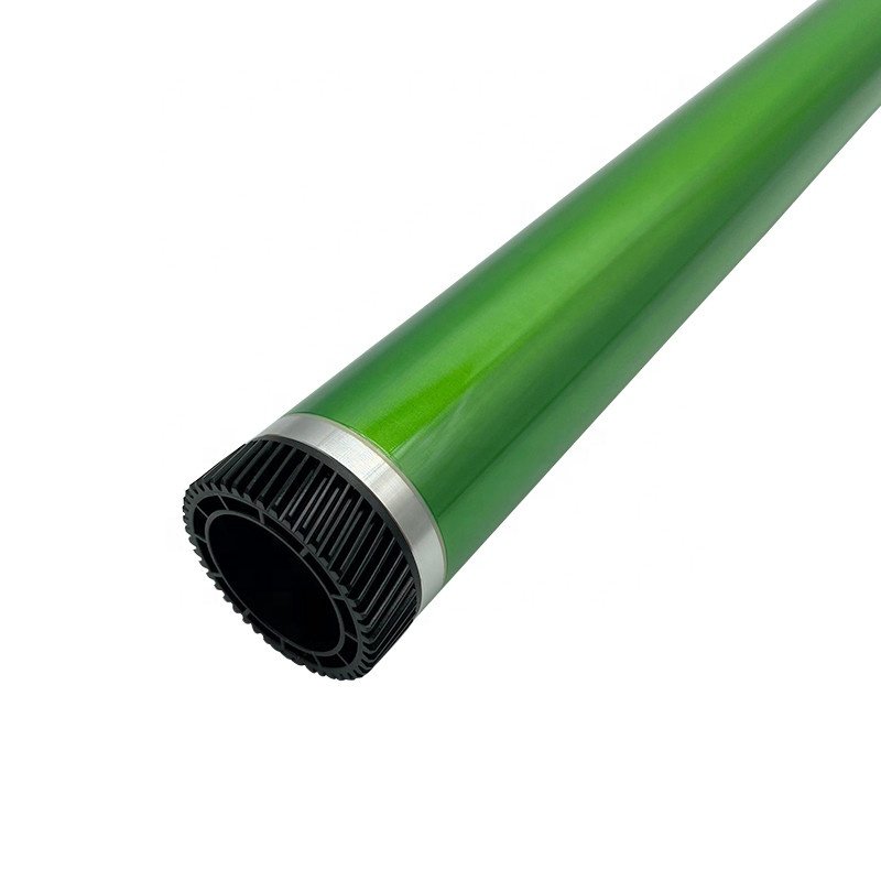 High Quality FUJI OPC Drum For Ricoh MP C3003 C3503 C4503 C5503 C6003SP Printer Copier Spare Parts