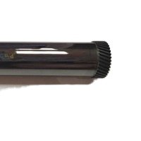 TASKalfa 300i Ceramic drum For Kyocera 300i 1635 2035 2550 2540 2560 3040 3060 DK 670 Photoconductor ceramic drum