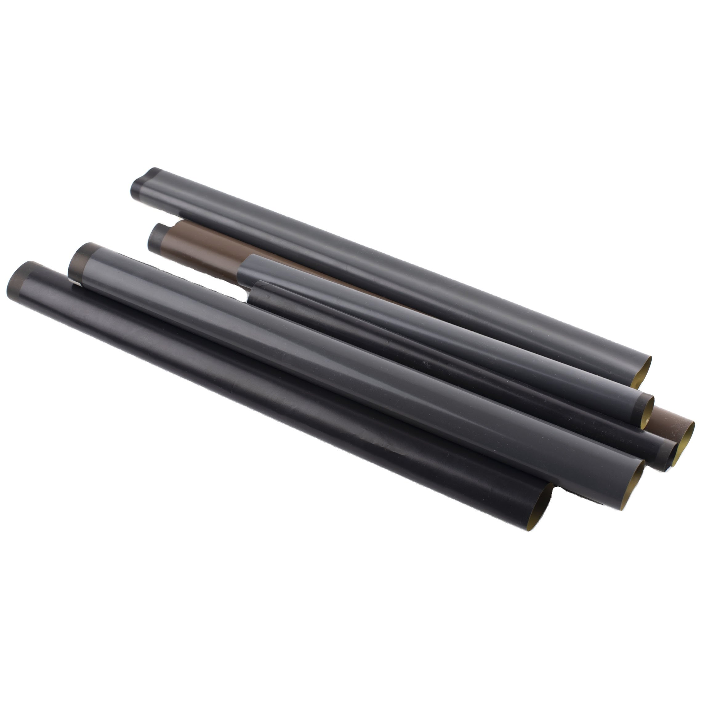 Fuser Film Sleeve For Canon ir2830 for printer China factory