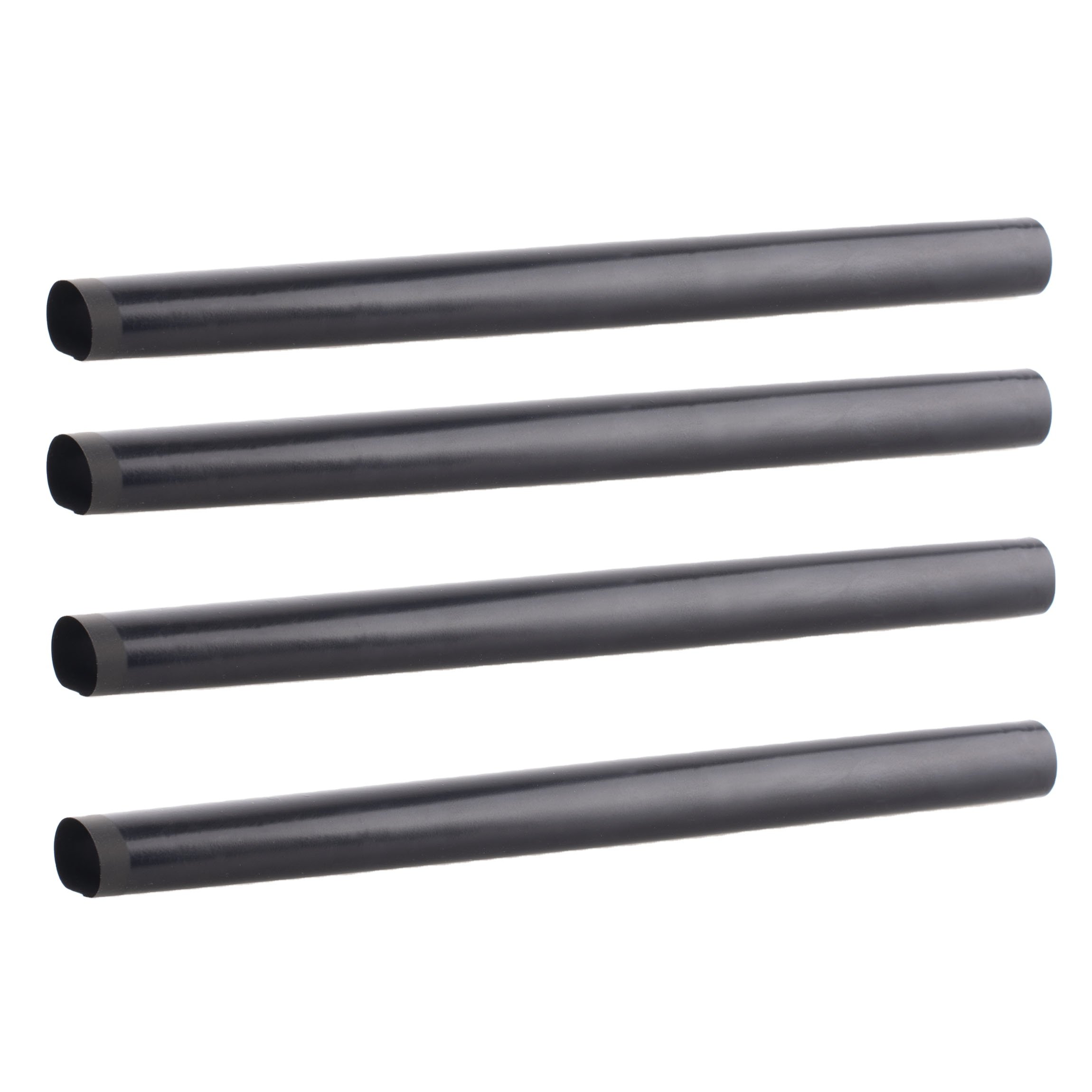 Fuser Film Sleeve For Canon ir2830 for printer China factory
