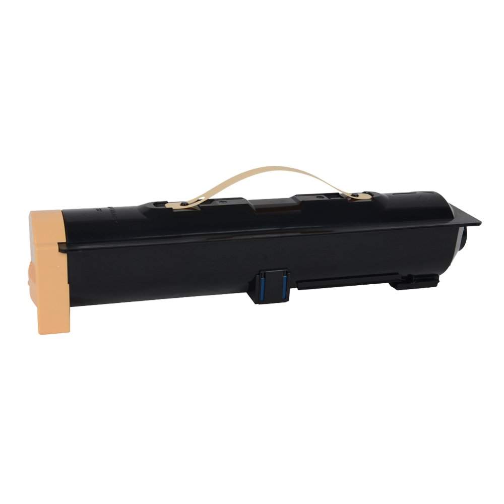 Hot sale KLD-B-DC5325 use Xerox Workcentre 5325 5330 5335 compatible toner cartridge for Xerox