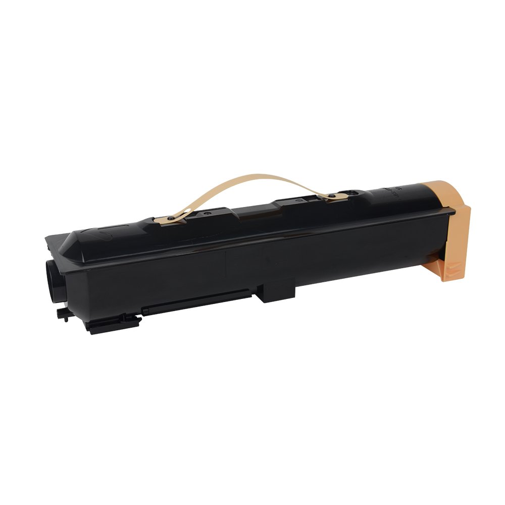 Hot sale KLD-B-DC5325 use Xerox Workcentre 5325 5330 5335 compatible toner cartridge for Xerox
