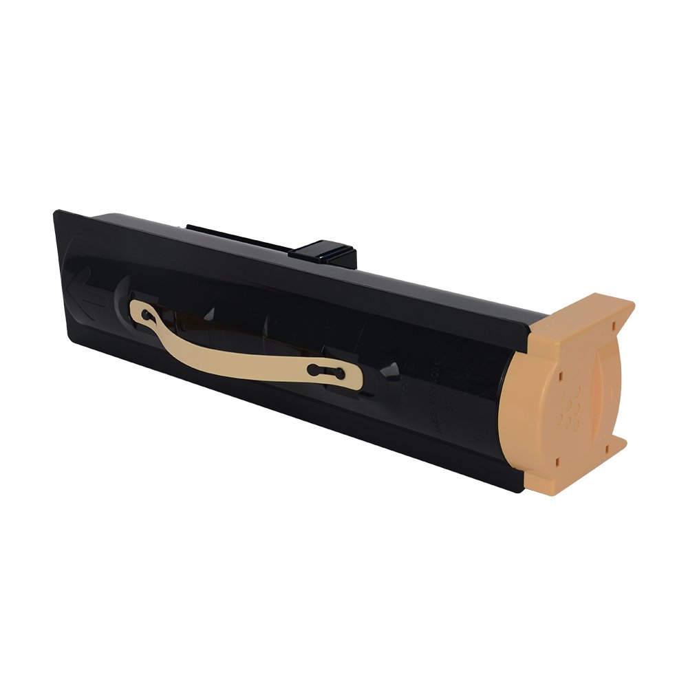 Hot sale KLD-B-DC5325 use Xerox Workcentre 5325 5330 5335 compatible toner cartridge for Xerox
