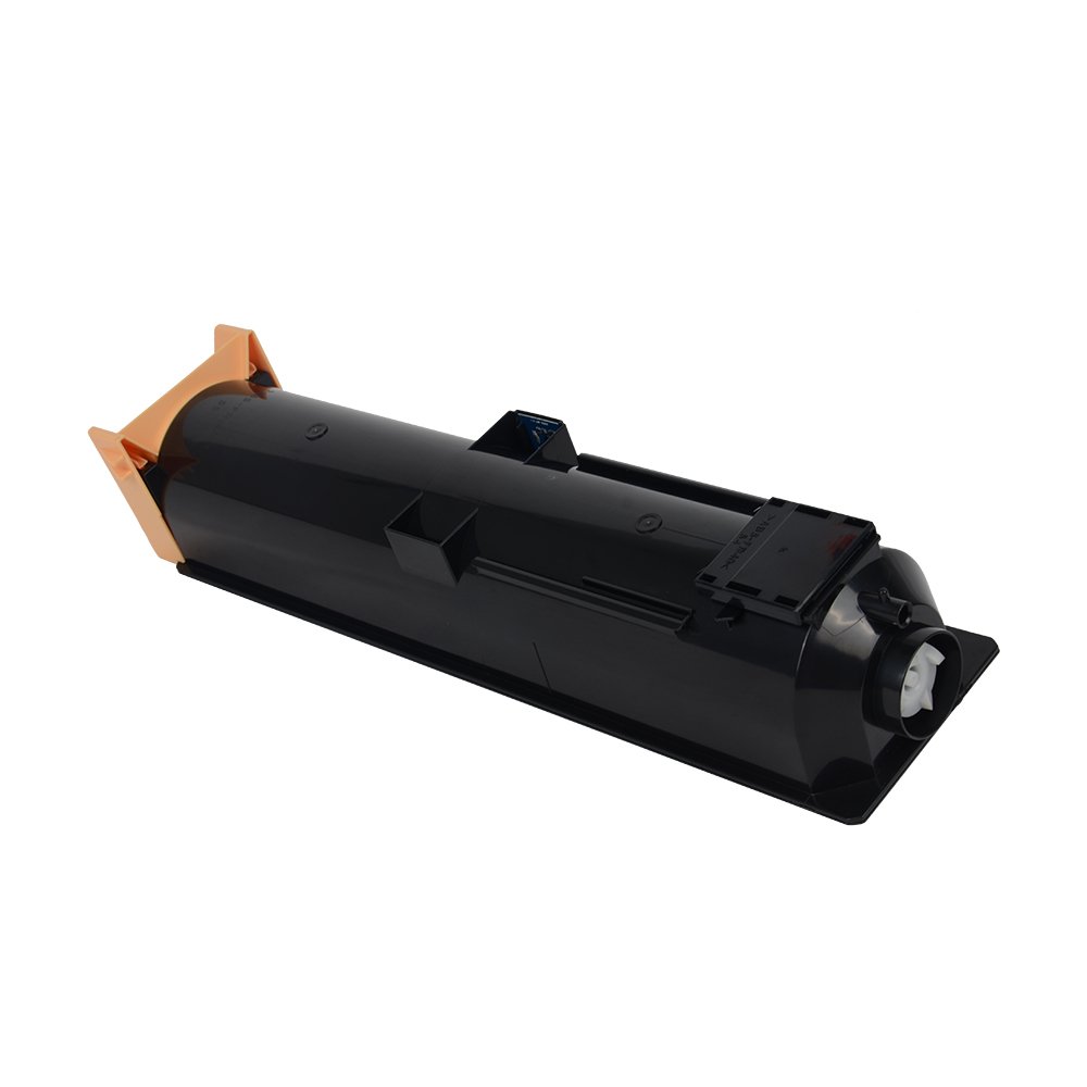 Hot sale KLD-B-DC5325 use Xerox Workcentre 5325 5330 5335 compatible toner cartridge for Xerox