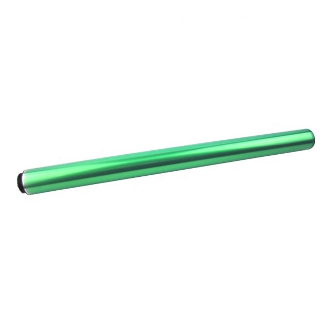 Long life bizhub C220 C280 C360 OPC Drum Cylinder for use in Konica Minolta