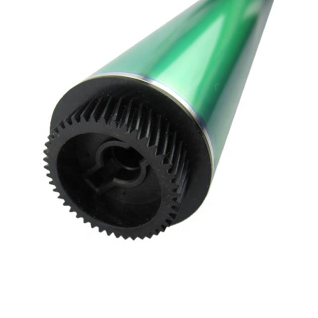 Long life bizhub C220 C280 C360 OPC Drum Cylinder for use in Konica Minolta