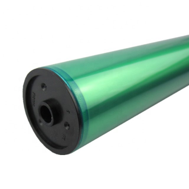 Long life bizhub C220 C280 C360 OPC Drum Cylinder for use in Konica Minolta