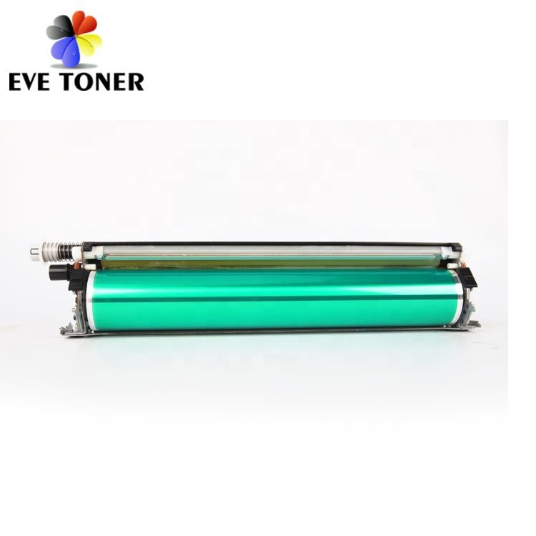 Compatible DU102 DU104 DU-102 DU-104 for Konica Minolta Bizhub C5500 C6500 C6500P C6000 C7000 drum unit