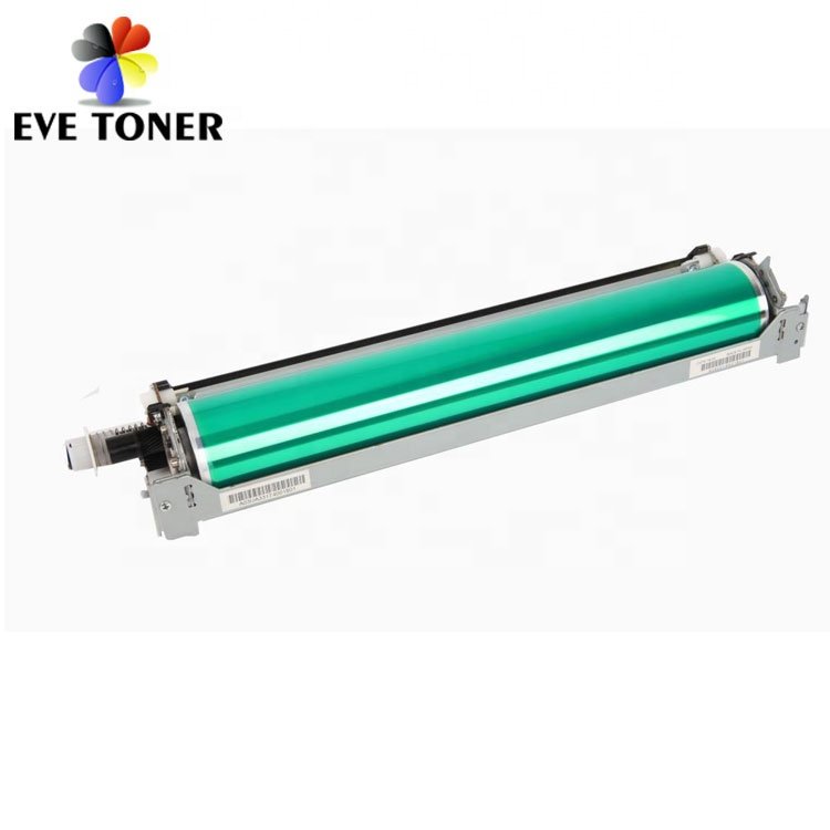 Compatible DU102 DU104 DU-102 DU-104 for Konica Minolta Bizhub C5500 C6500 C6500P C6000 C7000 drum unit
