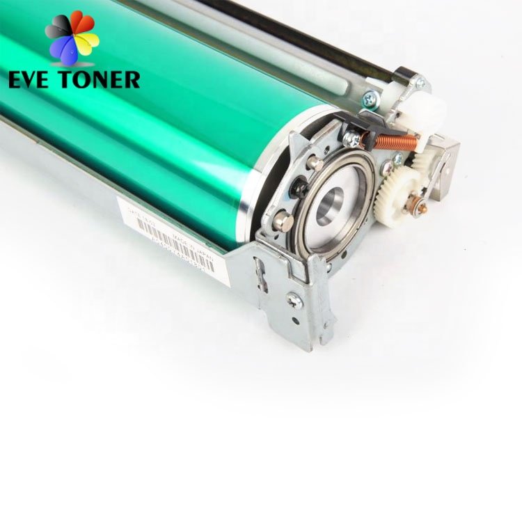 Compatible DU102 DU104 DU-102 DU-104 for Konica Minolta Bizhub C5500 C6500 C6500P C6000 C7000 drum unit