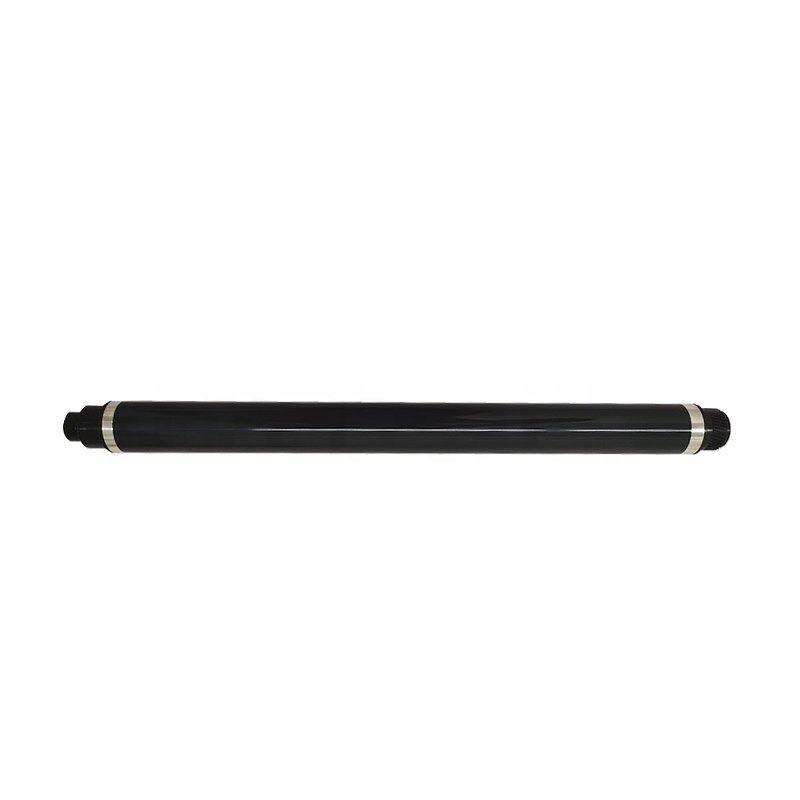 Compatible Long Life MP3054 OPC Drum For Ricoh Aficio MP2554 3054 3554 4054 6054 3054SP 3554SP 4054SP 5054SP 6054SP OPC Drum
