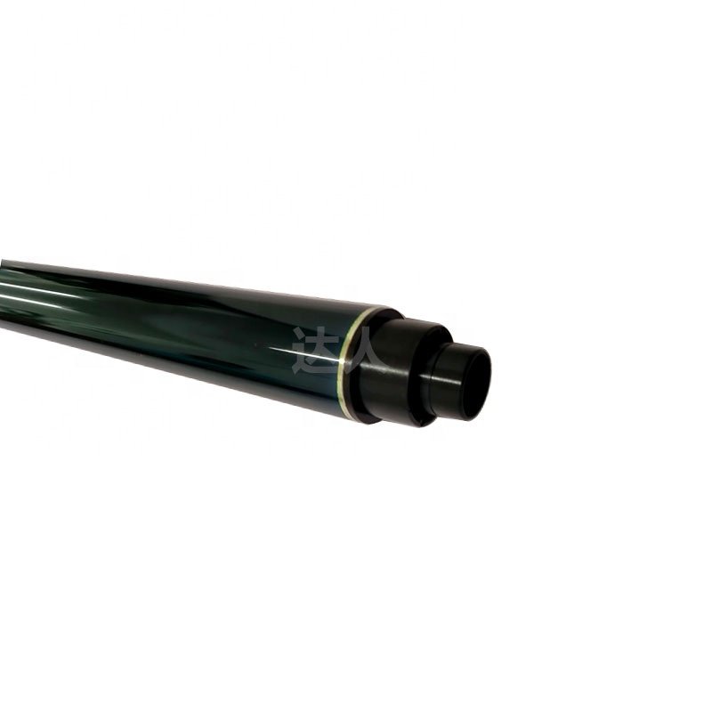 Compatible Long Life MP3054 OPC Drum For Ricoh Aficio MP2554 3054 3554 4054 6054 3054SP 3554SP 4054SP 5054SP 6054SP OPC Drum