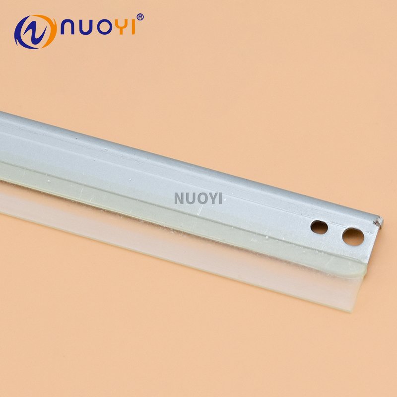 Nuoyi Drum Cleaning Blade For Ricoh Aficio MPC 2003 2011 2503 3003 MPC2003 MPC2011 MPC2503 MPC3003 C2003 C2011 C2503 Copier