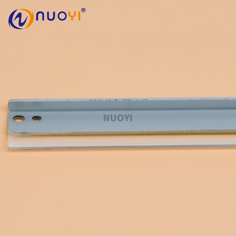 Nuoyi Drum Cleaning Blade For Ricoh Aficio MPC 2003 2011 2503 3003 MPC2003 MPC2011 MPC2503 MPC3003 C2003 C2011 C2503 Copier