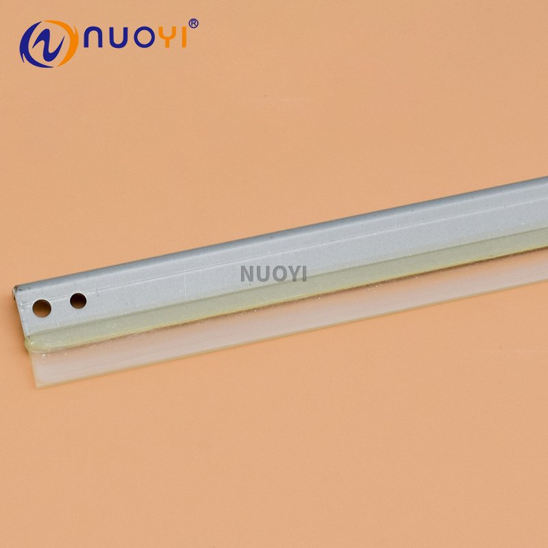 Nuoyi Drum Cleaning Blade For Ricoh Aficio MPC 2003 2011 2503 3003 MPC2003 MPC2011 MPC2503 MPC3003 C2003 C2011 C2503 Copier