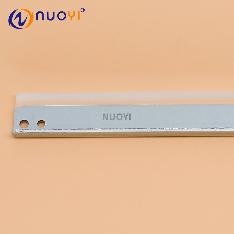 Nuoyi Drum Cleaning Blade For Ricoh Aficio MPC 2003 2011 2503 3003 MPC2003 MPC2011 MPC2503 MPC3003 C2003 C2011 C2503 Copier