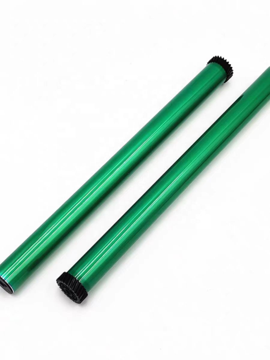 LONG LIFE W1105A 105A W1106A 106A W1107A 107A Opc Drum For HP Laser 107a 107w MFP 135a 135w 137nw Printer toner cartridge