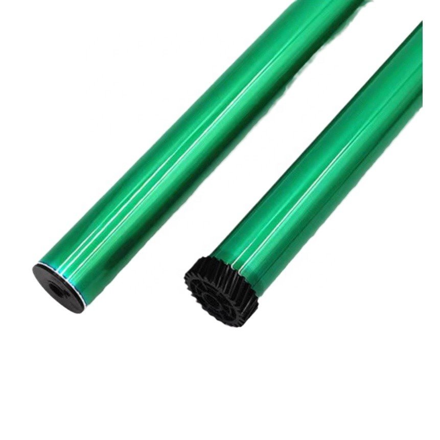 LONG LIFE W1105A 105A W1106A 106A W1107A 107A Opc Drum For HP Laser 107a 107w MFP 135a 135w 137nw Printer toner cartridge