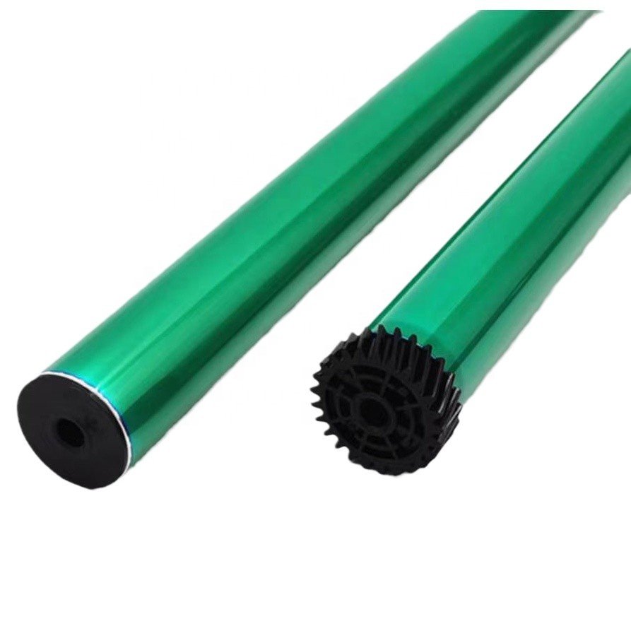 LONG LIFE W1105A 105A W1106A 106A W1107A 107A Opc Drum For HP Laser 107a 107w MFP 135a 135w 137nw Printer toner cartridge
