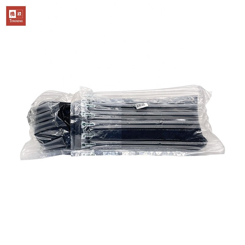 TENGNENG CF283A 283A 83A toner cartridge for HP LaserJet Pro MFP M125 M127 M201 M225 printer toner