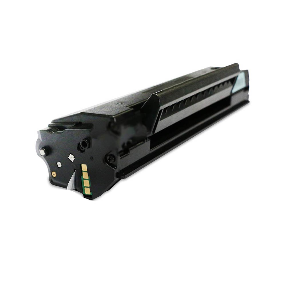 DD PC 210 211 210E 211E 211EV 211RB Compatible Toner Cartridge For Pantum P2200 P2500 P2505 2550 M6500 M6600 6550 6505 6200