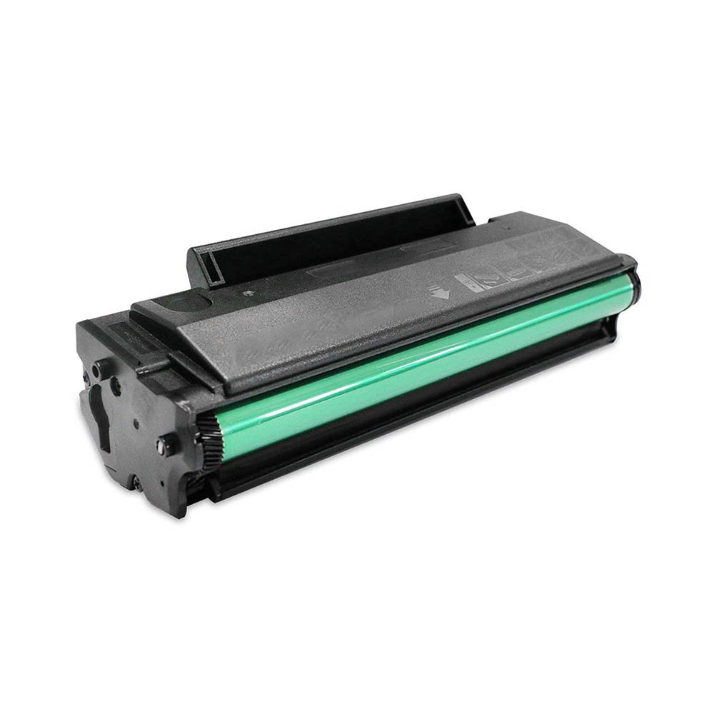 DD PC 210 211 210E 211E 211EV 211RB Compatible Toner Cartridge For Pantum P2200 P2500 P2505 2550 M6500 M6600 6550 6505 6200