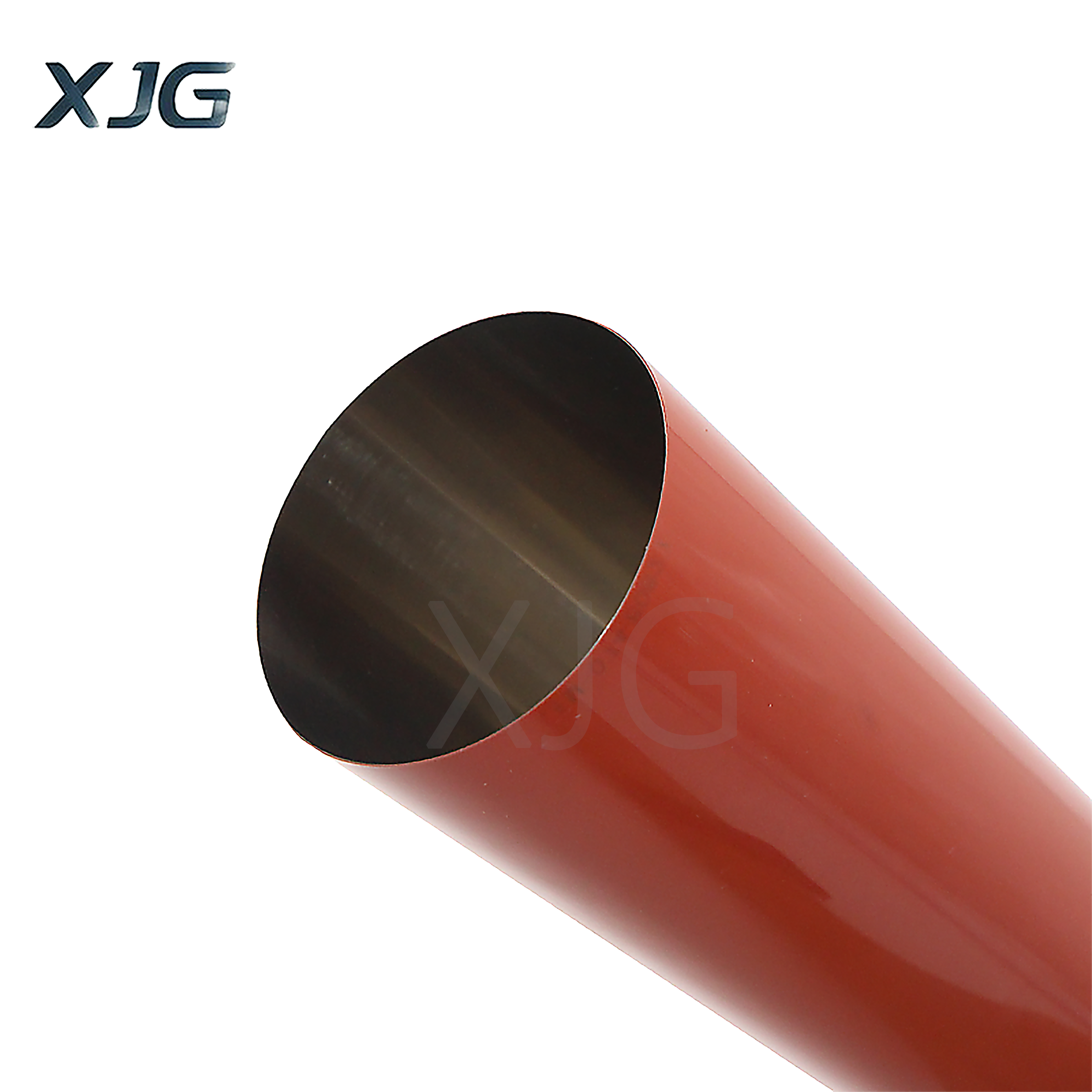 High quality 6LE94751000 for fuser fixing film sleeve for Toshiba E STUDIO 2020C 2040C 2330C 2500C Sleeve Fuser fusing Belt
