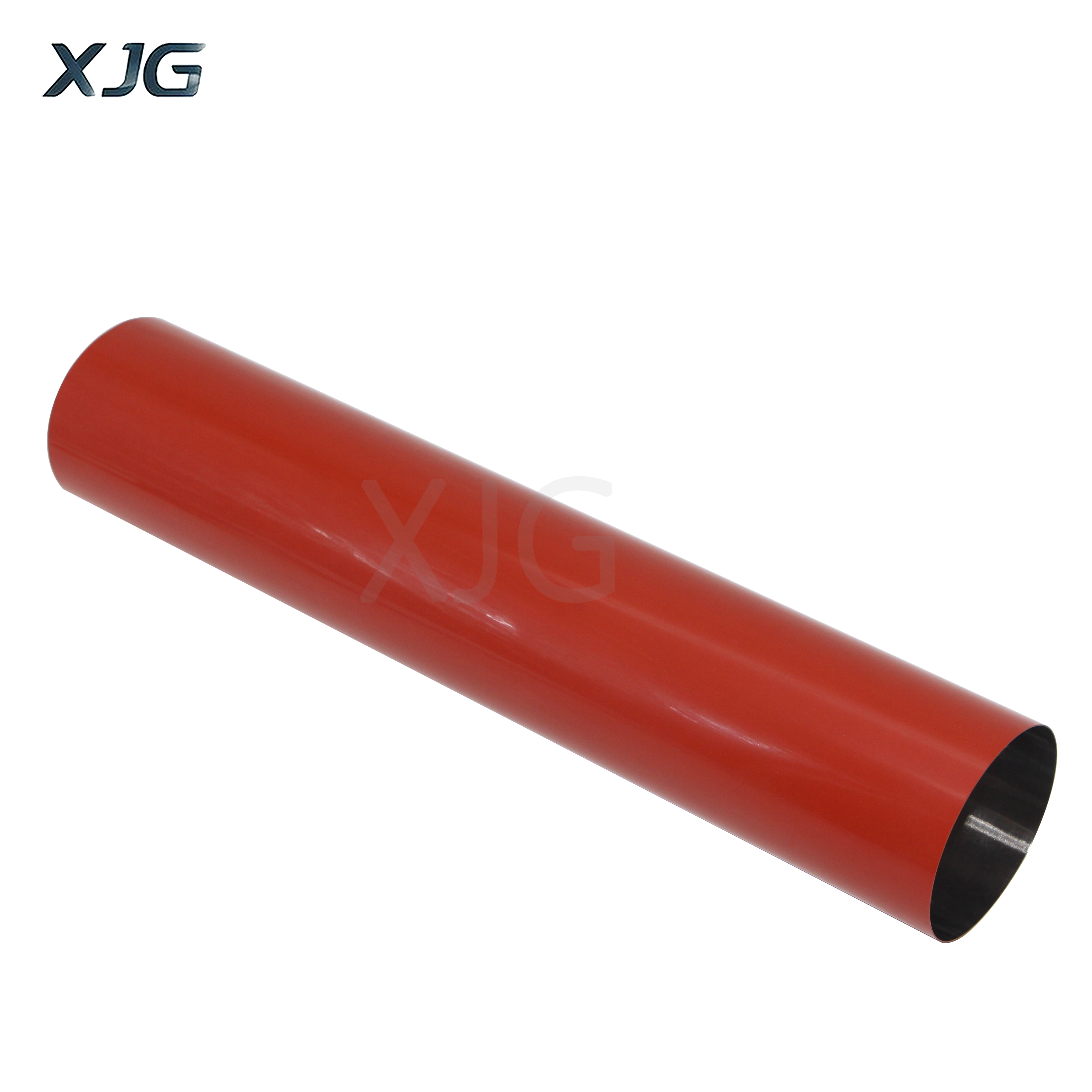 High quality 6LE94751000 for fuser fixing film sleeve for Toshiba E STUDIO 2020C 2040C 2330C 2500C Sleeve Fuser fusing Belt