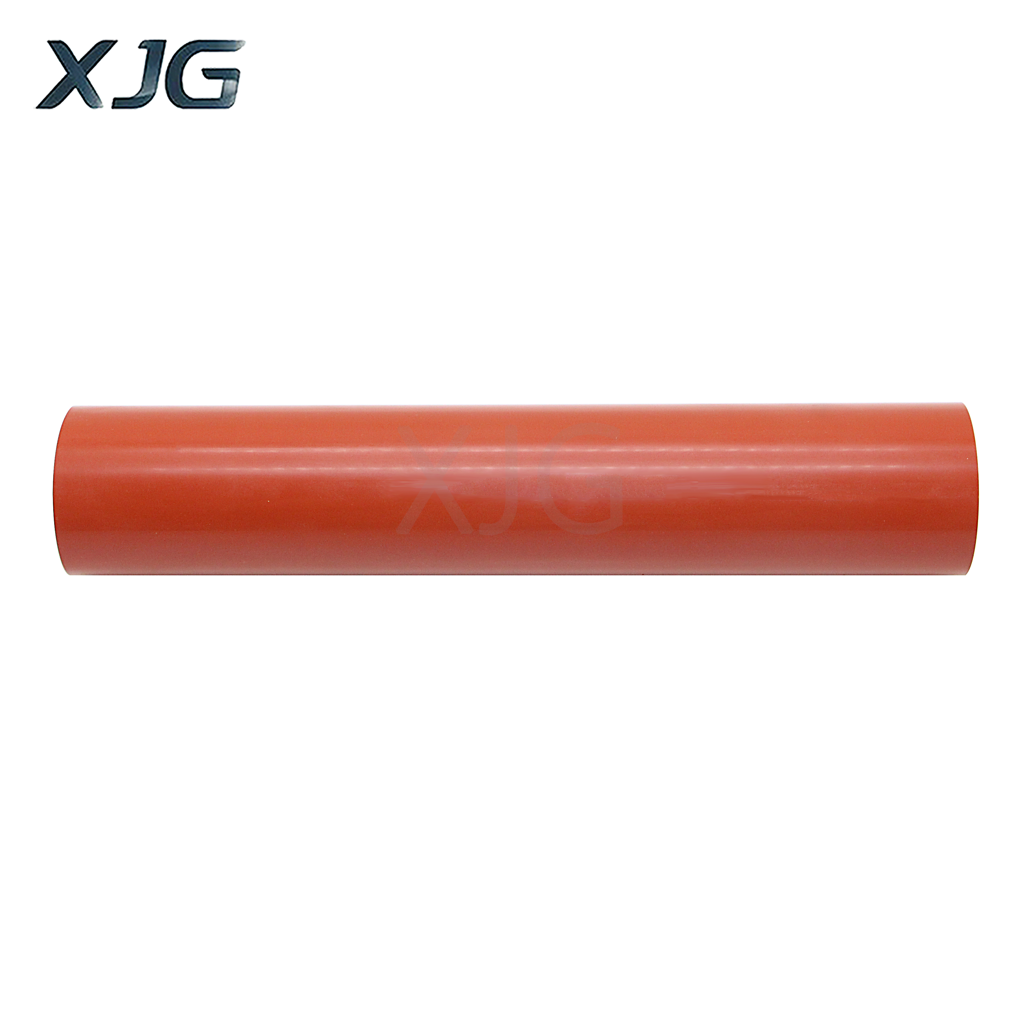 High quality 6LE94751000 for fuser fixing film sleeve for Toshiba E STUDIO 2020C 2040C 2330C 2500C Sleeve Fuser fusing Belt