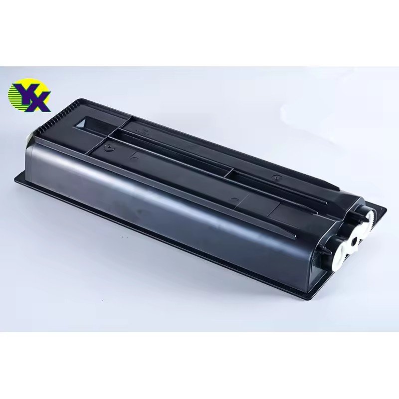 Hot sale and High quality TK475 478 479 original compatible toner cartridges for Kyocera PRINTER Fs 6025 6025B 6030 6525 6530 30