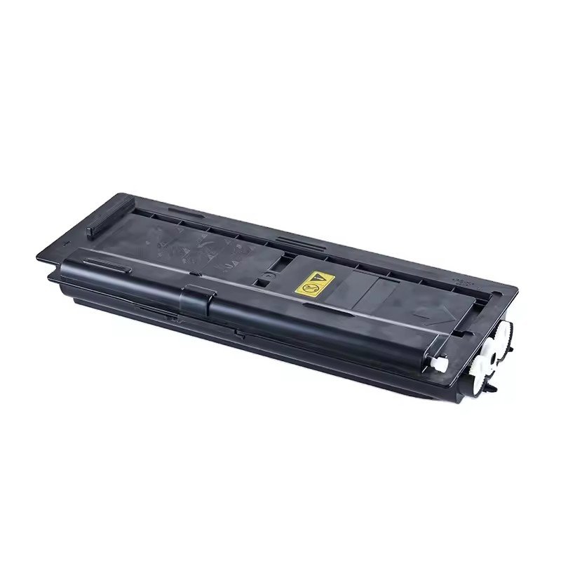 Hot sale and High quality TK475 478 479 original compatible toner cartridges for Kyocera PRINTER Fs 6025 6025B 6030 6525 6530 30