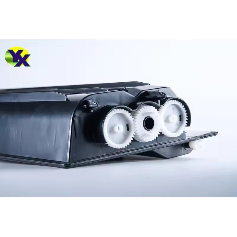 Hot sale and High quality TK475 478 479 original compatible toner cartridges for Kyocera PRINTER Fs 6025 6025B 6030 6525 6530 30
