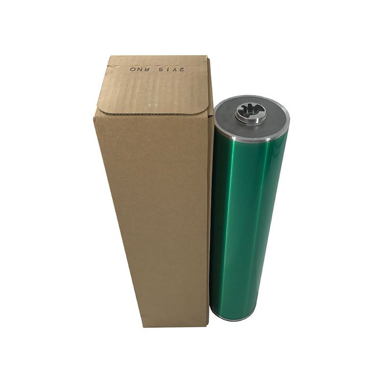 Drum original Japan OPC drum for bizhub C8000 C1085 C1100 C6085 C6100 Konica Minolta DU103 DU107 drum unit