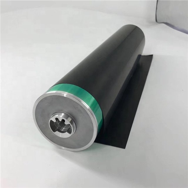 Drum original Japan OPC drum for bizhub C8000 C1085 C1100 C6085 C6100 Konica Minolta DU103 DU107 drum unit