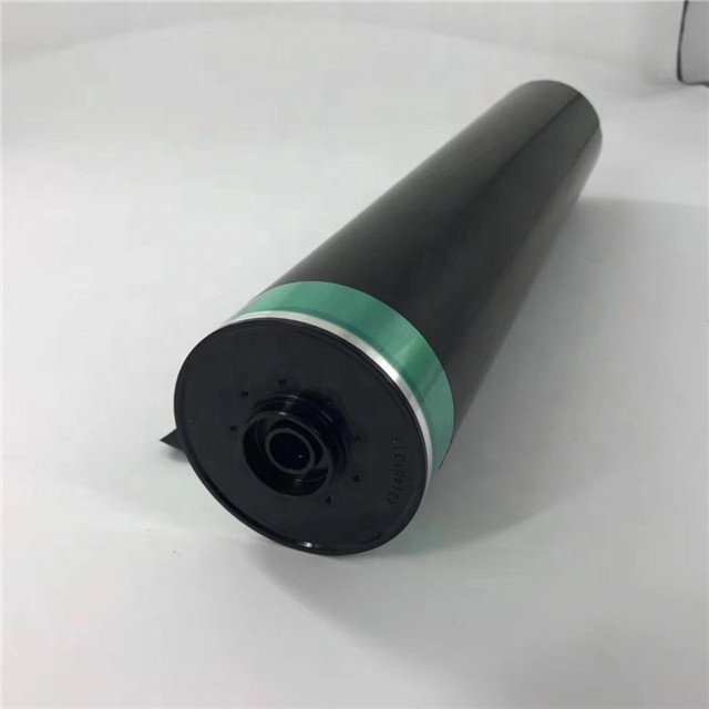 Drum original Japan OPC drum for bizhub C8000 C1085 C1100 C6085 C6100 Konica Minolta DU103 DU107 drum unit
