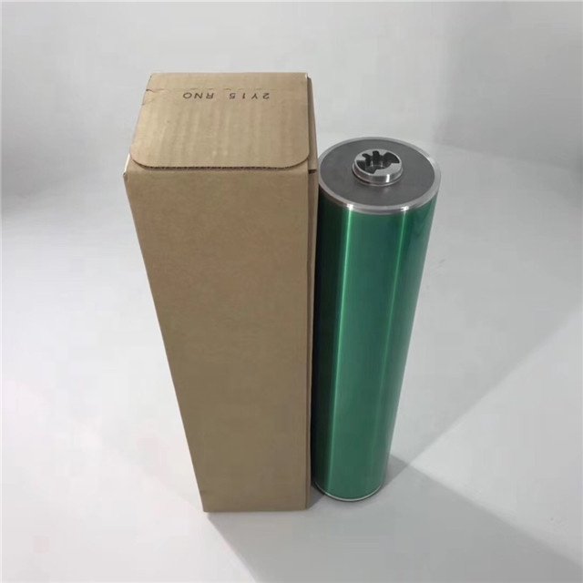 Drum original Japan OPC drum for bizhub C8000 C1085 C1100 C6085 C6100 Konica Minolta DU103 DU107 drum unit
