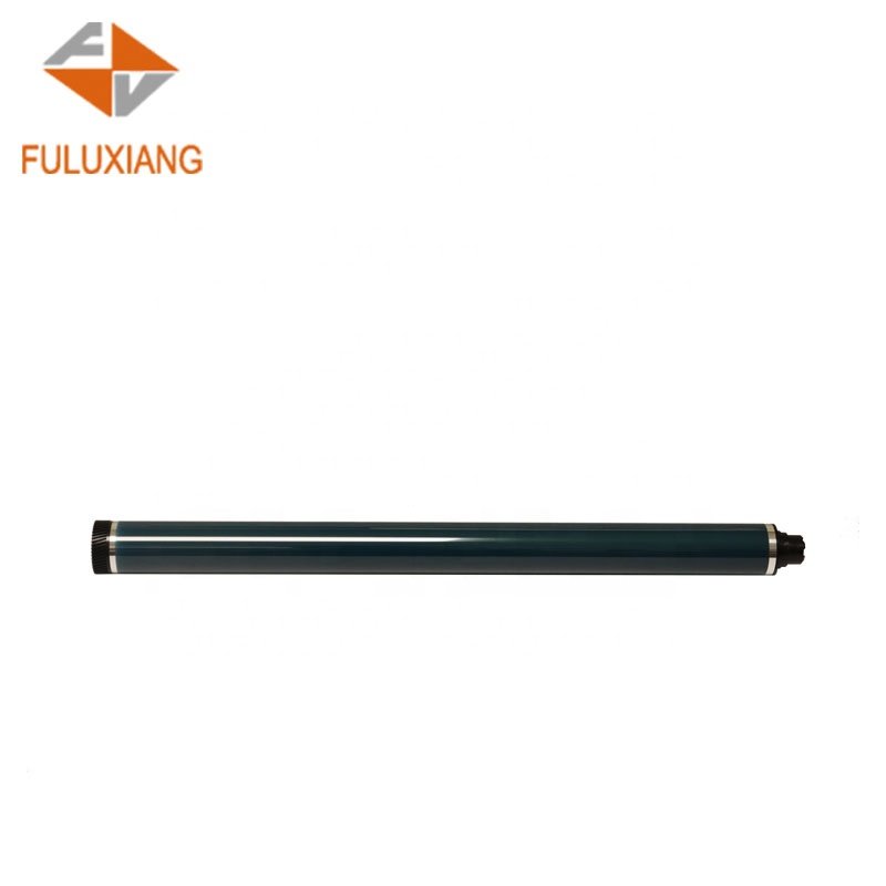 FULUXIANG Compatible MPC2003 OPC Drum For Ricoh Aficio MPC2003 MPC2004 MPC2011 MPC2503 MPC2504 spare parts