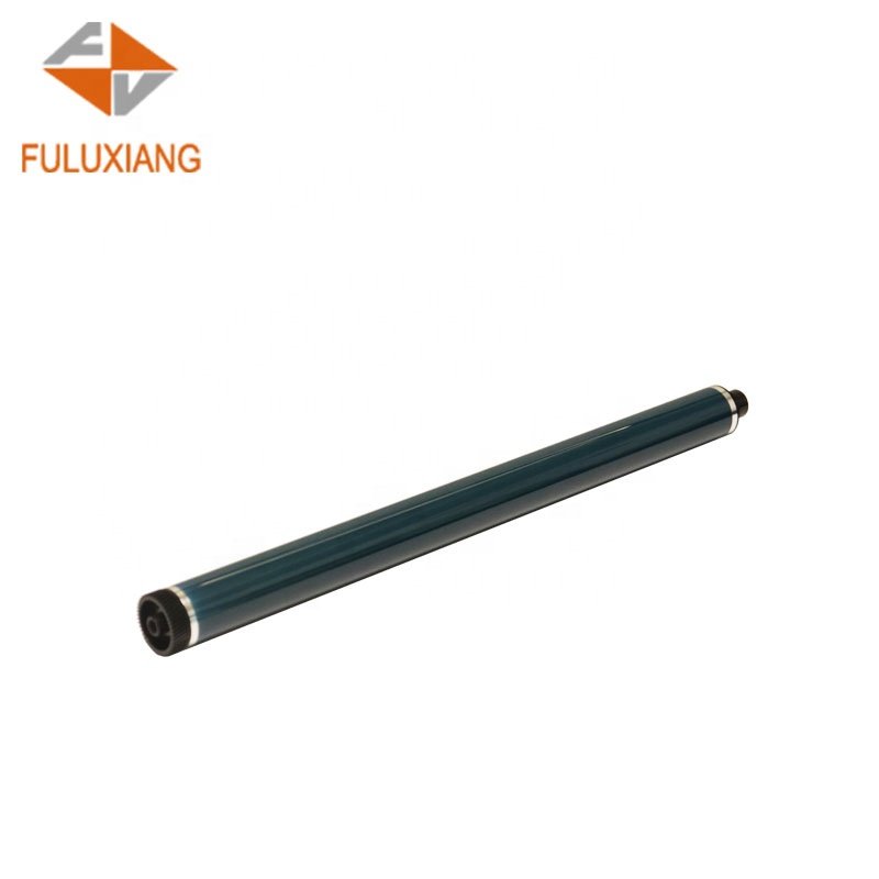 FULUXIANG Compatible MPC2003 OPC Drum For Ricoh Aficio MPC2003 MPC2004 MPC2011 MPC2503 MPC2504 spare parts