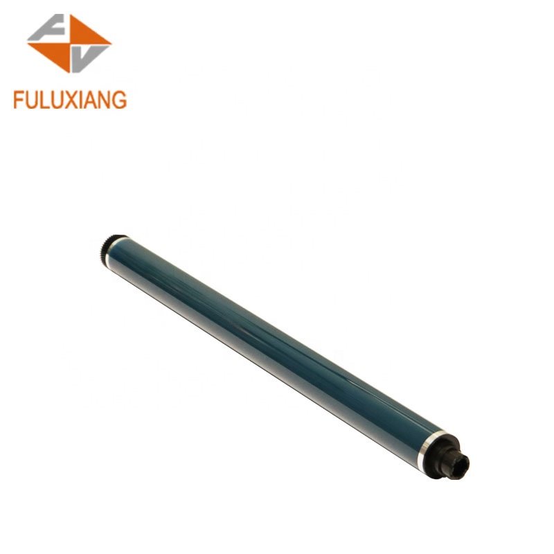 FULUXIANG Compatible MPC2003 OPC Drum For Ricoh Aficio MPC2003 MPC2004 MPC2011 MPC2503 MPC2504 spare parts
