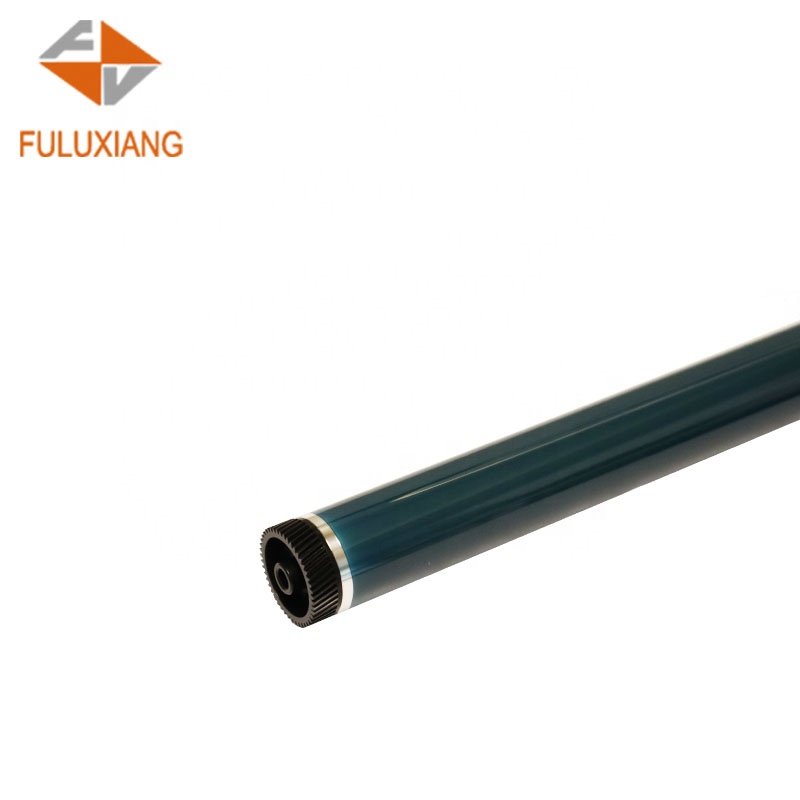 FULUXIANG Compatible MPC2003 OPC Drum For Ricoh Aficio MPC2003 MPC2004 MPC2011 MPC2503 MPC2504 spare parts