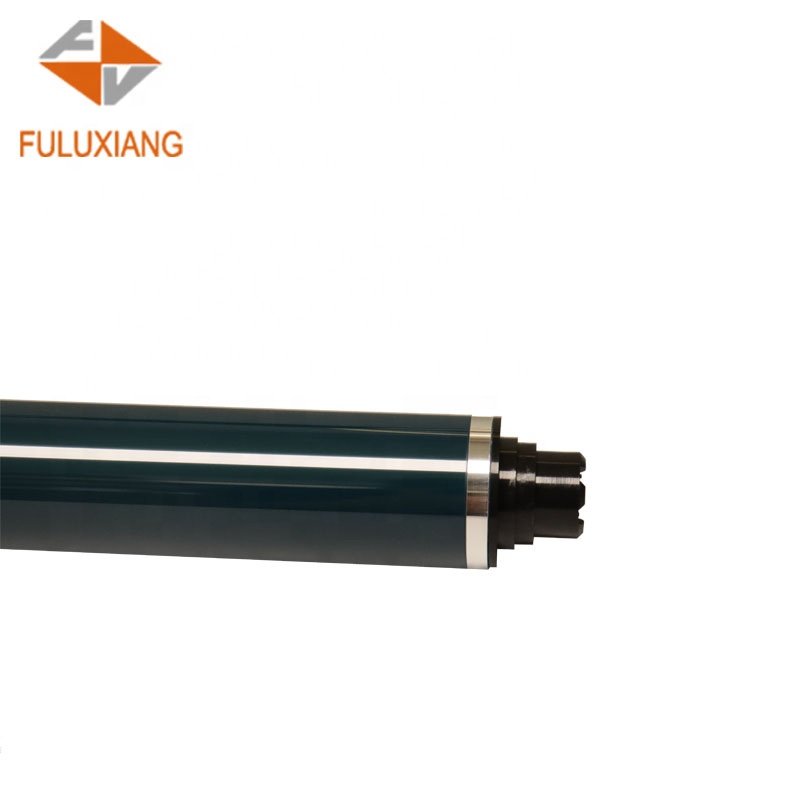 FULUXIANG Compatible MPC2003 OPC Drum For Ricoh Aficio MPC2003 MPC2004 MPC2011 MPC2503 MPC2504 spare parts