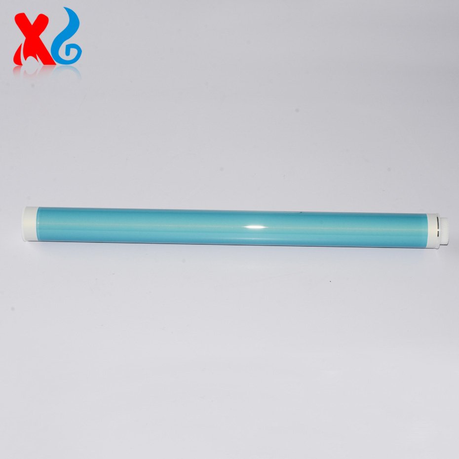GPR-55 NPG-71 C-EXV51 JAPAN Fuji OPC Drum For Canon iR ADVANCE C5535 5540 5550 5560 DX C5735 5740 5750 5760 200K Pages